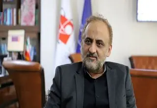 اعطای ضمانت‌نامه‌هایی تا سقف ۴۰۰ میلیارد تومان به شرکت‌های برتر