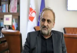 اعطای ضمانت‌نامه‌هایی تا سقف ۴۰۰ میلیارد تومان به شرکت‌های برتر