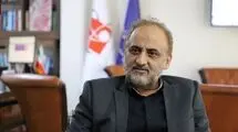 اعطای ضمانت‌نامه‌هایی تا سقف ۴۰۰ میلیارد تومان به شرکت‌های برتر