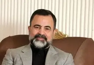 پایداری ها به دنبال انتقام از پاستور هستند 