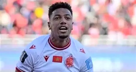 مذاکره فولاد با مدافع سابق پرسپولیس