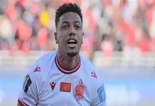 مذاکره فولاد با مدافع سابق پرسپولیس