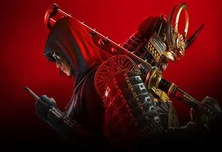 نقد و بررسی بازی Assassin’s Creed Shadows/ روایتی ژاپنی از رقص در سایه‌ها