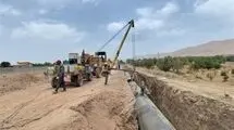 خبر خوب برای تهرانی‌ها درباره آب