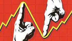 «تنظیم بازار»؛ نیاز فوری برای پایداری معیشت مردم