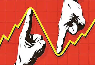 «تنظیم بازار»؛ نیاز فوری برای پایداری معیشت مردم