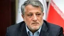 از خاکستر جنگ تا افق نو 