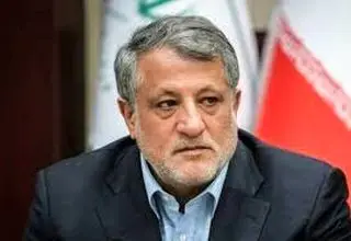 از خاکستر جنگ تا افق نو 