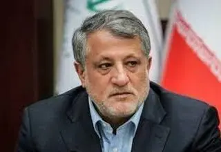 از خاکستر جنگ تا افق نو 