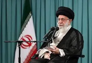 پایانی بر توجیهات 