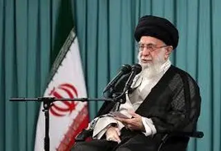 پایانی بر توجیهات 