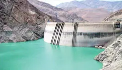 ترسالی در راه است؟ 