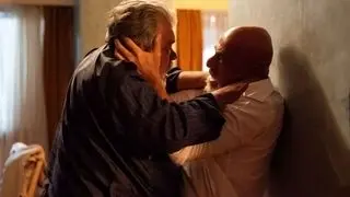 اقدام ضد امنیتی و ضد مردمی صداوسیما در میانه جنگ