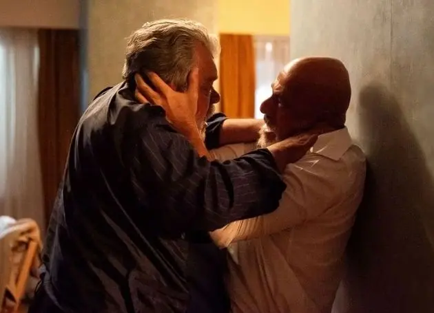 اقدام ضد امنیتی و ضد مردمی صداوسیما در میانه جنگ