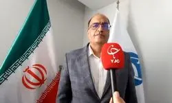 وضعیت اکتشاف مطلوب نشود با کمبود سنگ آهن مواجه می‌شویم