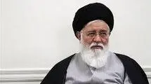 فتنه جدید؟