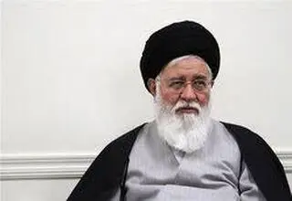 فتنه جدید؟
