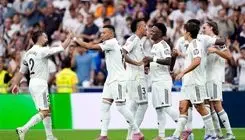 اختلاف نظر میان هواداران رئال‌مادرید