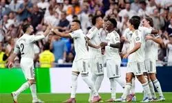 اختلاف نظر میان هواداران رئال‌مادرید