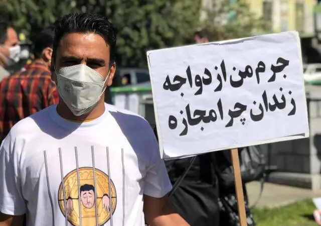 مهریه «عندالمطالبه» در مقابل زندگی «عندالاستطاعه»