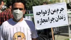 مهریه «عندالمطالبه» در مقابل زندگی «عندالاستطاعه»