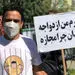 مهریه «عندالمطالبه» در مقابل زندگی «عندالاستطاعه»