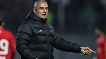  احتمال برگزاری اردوی پرسپولیس در ترکیه