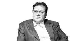 راه بازگشت به همبستگی 