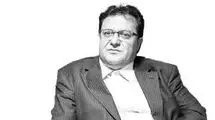 راه بازگشت به همبستگی 