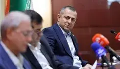 جامعه در حصار بازتاب‌ها