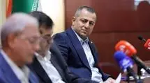 جامعه در حصار بازتاب‌ها