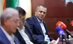 جامعه در حصار بازتاب‌ها