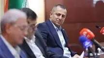 جامعه در حصار بازتاب‌ها