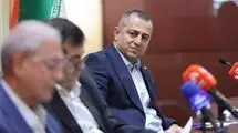 جامعه در حصار بازتاب‌ها