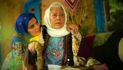 زمان پخش سریال سوجان اعلام شد+جزئیات