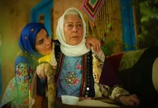 فصل دوم سریال «سوجان» ساخته می شود؟