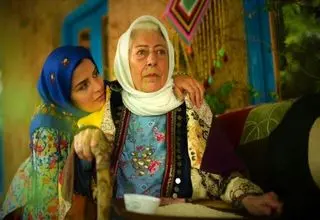 زمان پخش سریال سوجان اعلام شد+جزئیات