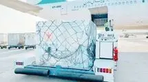 تحریم علیه بیماران 