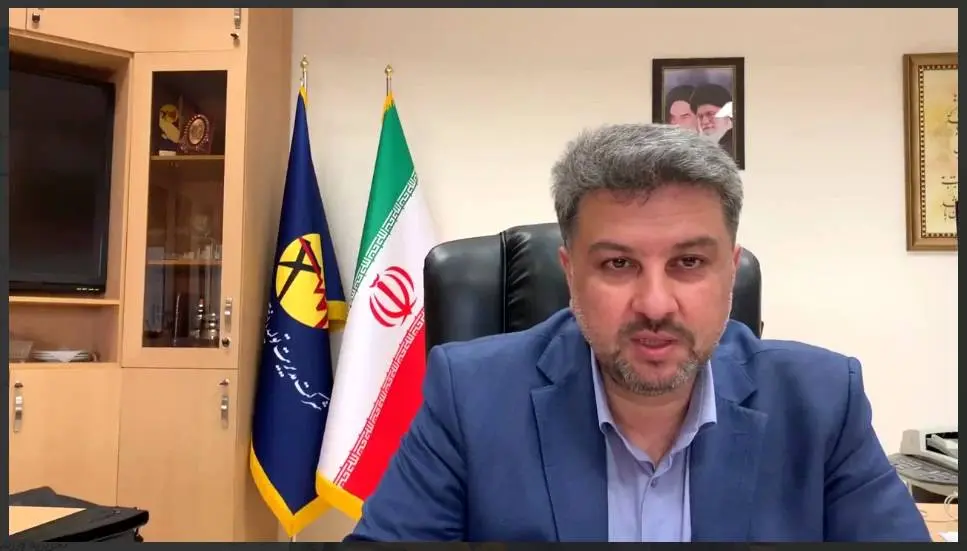 ۲۴۷ هزار ماینر باعث افزایش غیرمجاز مصرف برق شده است