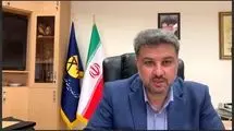 ۲۴۷ هزار ماینر باعث افزایش غیرمجاز مصرف برق شده است
