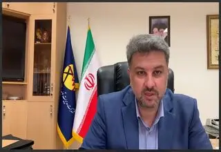 ۲۴۷ هزار ماینر باعث افزایش غیرمجاز مصرف برق شده است