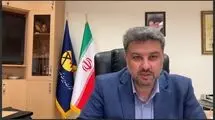 ۲۴۷ هزار ماینر باعث افزایش غیرمجاز مصرف برق شده است