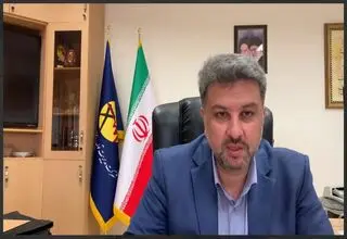 ۲۴۷ هزار ماینر باعث افزایش غیرمجاز مصرف برق شده است