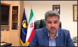 ۲۴۷ هزار ماینر باعث افزایش غیرمجاز مصرف برق شده است