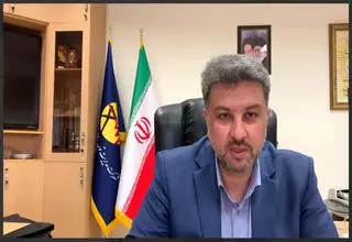 ۲۴۷ هزار ماینر باعث افزایش غیرمجاز مصرف برق شده است
