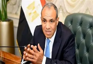 مصر پیشنهاد آتش‌بس و تبادل اسرا در غزه را ارائه کرد
