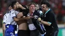چهارمین دربی ساپینتو با چاشنی انتقام جویی