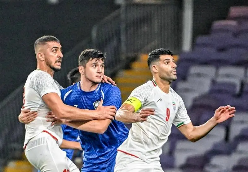 انتقاد تند نماینده مجلس از طارمی