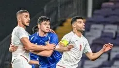 انتقاد تند نماینده مجلس از طارمی