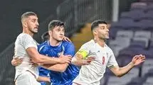 انتقاد تند نماینده مجلس از طارمی
